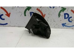 Recambio de piloto delantero derecho para toyota avensis berlina (t 22) 1.6 luna (4-ptas.) referencia OEM IAM    2