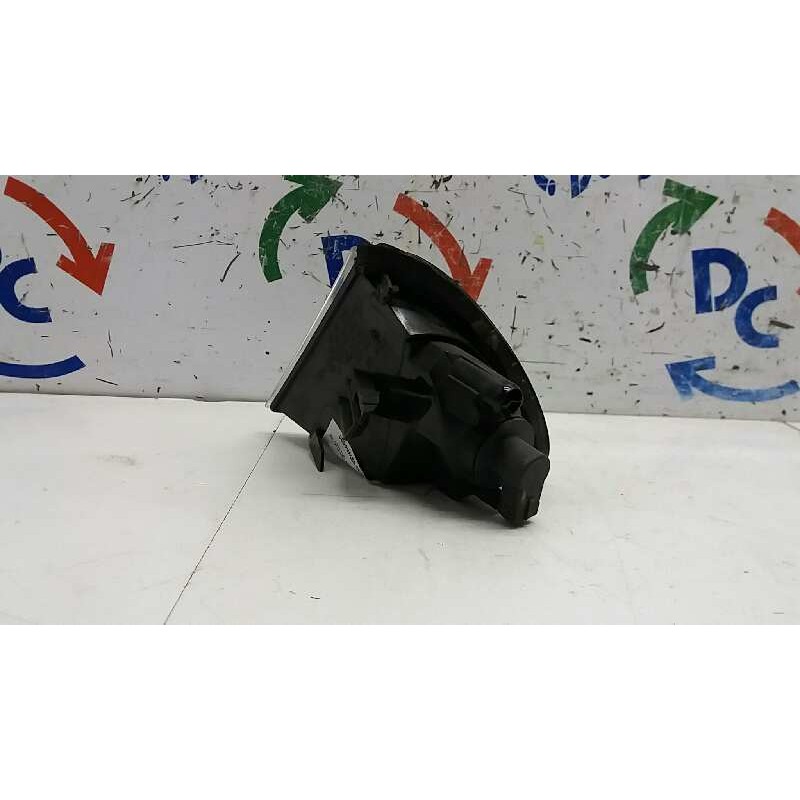 Recambio de piloto delantero derecho para toyota avensis berlina (t 22) 1.6 luna (4-ptas.) referencia OEM IAM   