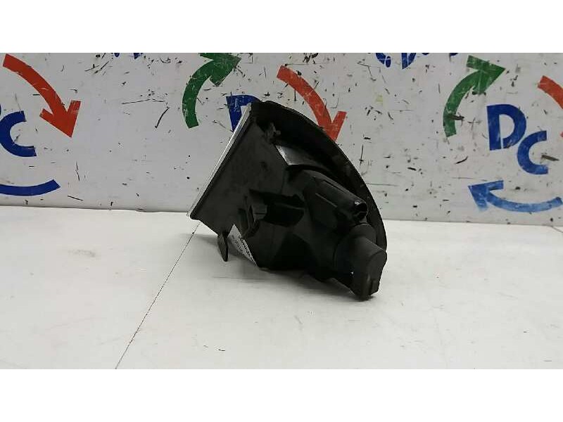 Recambio de piloto delantero derecho para toyota avensis berlina (t 22) 1.6 luna (4-ptas.) referencia OEM IAM   