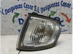 Recambio de piloto delantero izquierdo para kia joice referencia OEM IAM   