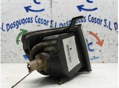 Recambio de piloto delantero izquierdo para kia joice referencia OEM IAM    2