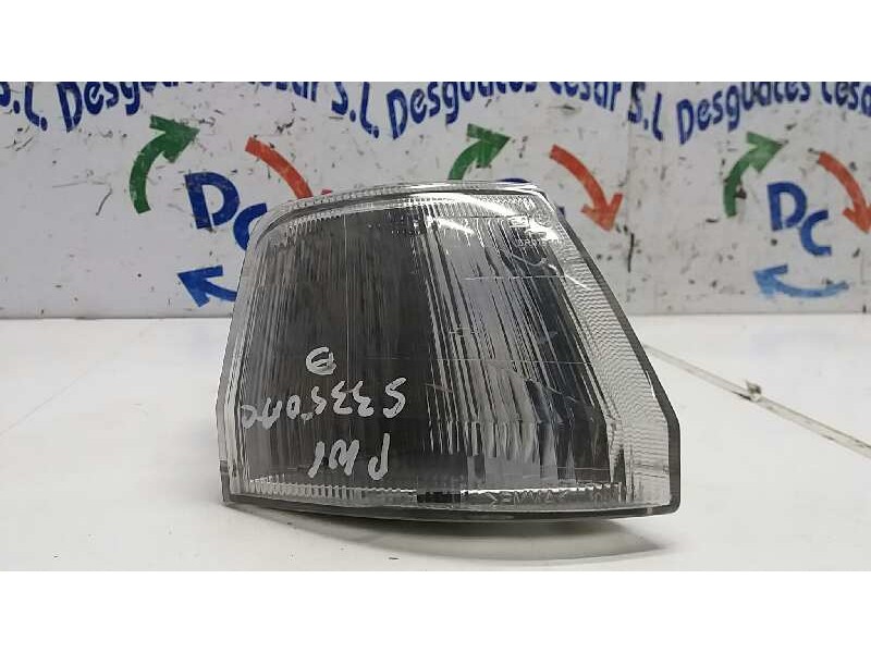 Recambio de piloto delantero derecho para peugeot 106 (s1) kid referencia OEM IAM   
