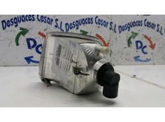 Recambio de piloto delantero derecho para peugeot 106 (s1) kid referencia OEM IAM    2
