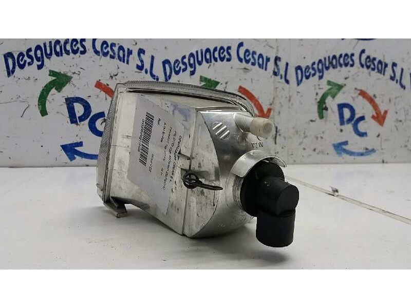 Recambio de piloto delantero derecho para peugeot 106 (s1) kid referencia OEM IAM   