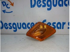 Recambio de piloto delantero izquierdo para ford fiesta berl./courier surf referencia OEM IAM 1062435  