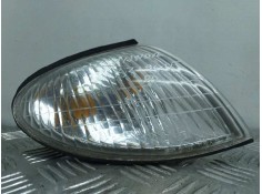 Recambio de piloto delantero derecho para hyundai coupe (j2) 1.6 fx coupe referencia OEM IAM   