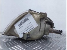 Recambio de piloto delantero derecho para hyundai coupe (j2) 1.6 fx coupe referencia OEM IAM    2
