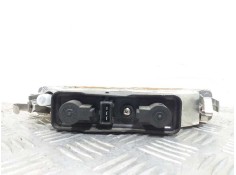 Recambio de piloto delantero derecho para jaguar xj6/12 3.2 xj sport referencia OEM IAM    2