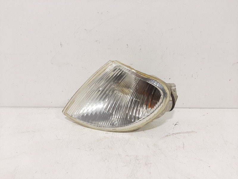 Recambio de piloto delantero izquierdo para citroën berlingo 2.0 600 hdi furg. referencia OEM IAM   