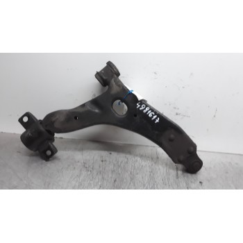 BRAZO SUSPENSION INFERIOR DELANTERO IZQUIERDO 1207974 