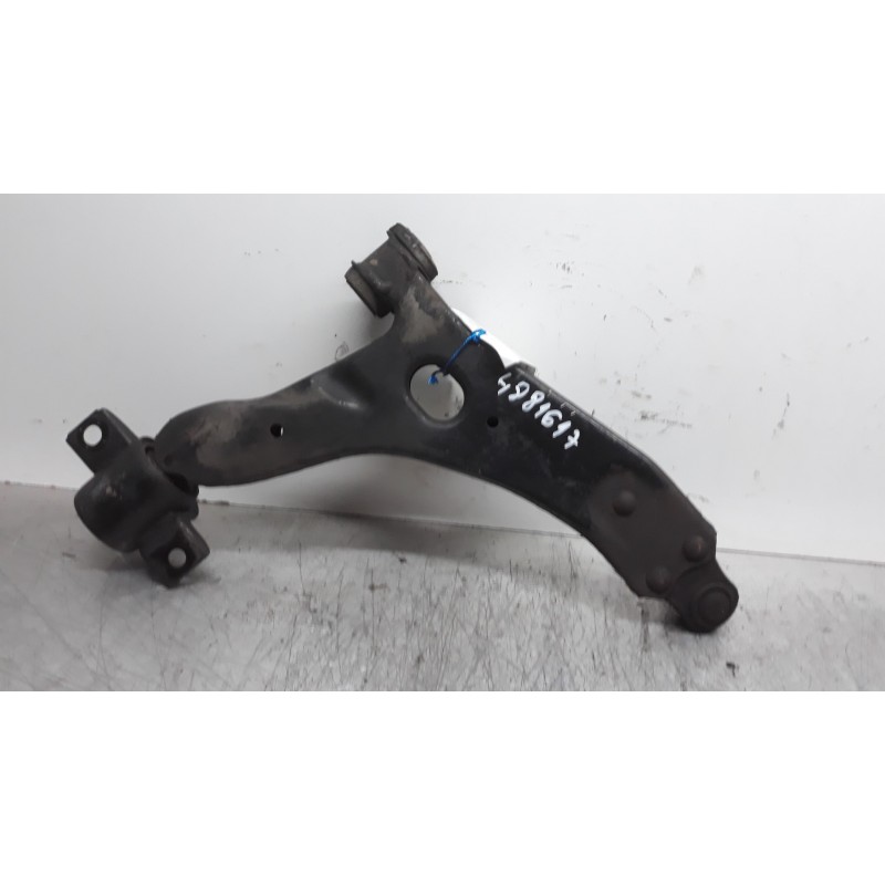 BRAZO SUSPENSION INFERIOR DELANTERO IZQUIERDO 1207974  - imagen 1