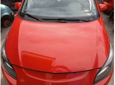 Recambio de capot delantero para opel corsa e (x15) 1.3 cdti (08, 68) referencia OEM IAM 39035277  