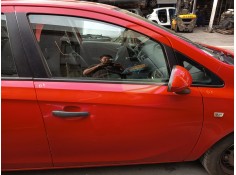 Recambio de puerta delantera derecha para opel corsa e (x15) 1.3 cdti (08, 68) referencia OEM IAM 39171069  