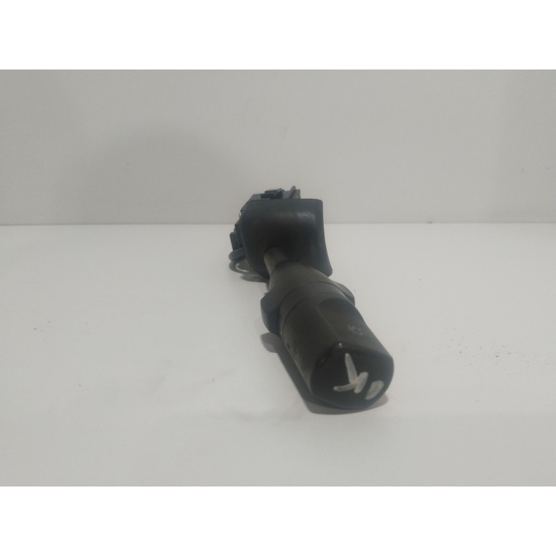 MANDO MULTIFUNCION 96645161  - imagen 1