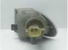 Recambio de piloto delantero derecho para opel astra f caravan base referencia OEM IAM    2