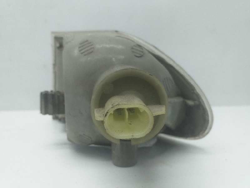 Recambio de piloto delantero derecho para opel astra f caravan base referencia OEM IAM   