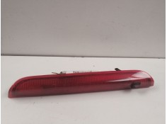 Recambio de luz central de freno para ford fiesta (cbk) futura x referencia OEM IAM   