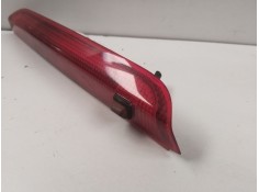 Recambio de luz central de freno para ford fiesta (cbk) futura x referencia OEM IAM    2