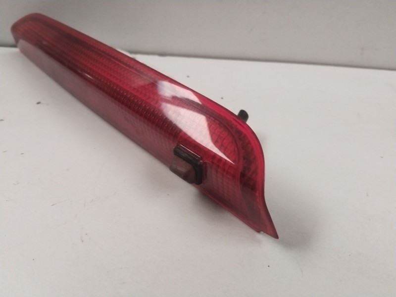 Recambio de luz central de freno para ford fiesta (cbk) futura x referencia OEM IAM   