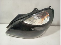 Recambio de faro izquierdo para renault clio ii (bb_, cb_) 1.2 (bb0a, bb0f, bb10, bb1k, bb28, bb2d, bb2h, cb0a,... referencia OE 2