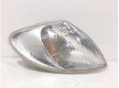 Recambio de piloto delantero derecho para renault megane i scenic (ja0) 1.6e alize referencia OEM IAM   