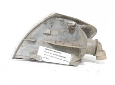 Recambio de piloto delantero derecho para renault megane i scenic (ja0) 1.6e alize referencia OEM IAM    2