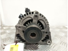 Recambio de alternador para ford kuga i 2.0 tdci referencia OEM IAM 1748630  