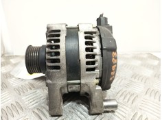 Recambio de alternador para ford kuga i 2.0 tdci referencia OEM IAM 1748630   2