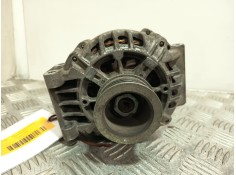 Recambio de alternador para renault laguna i (b56_, 556_) 1.8 16v (b563, b564) referencia OEM IAM 8200030635  