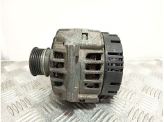 Recambio de alternador para renault laguna i (b56_, 556_) 1.8 16v (b563, b564) referencia OEM IAM 8200030635   2