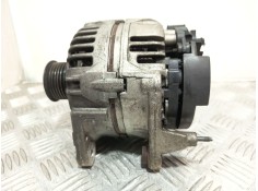 Recambio de alternador para volkswagen polo iv (9n_, 9a_) 1.4 16v referencia OEM IAM 0124325013   2