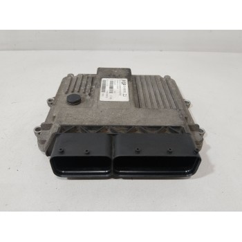 CENTRALITA MOTOR UCE 55196352ZJ 
