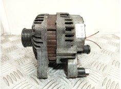 Recambio de alternador para citroën c3 i (fc_, fn_) 1.4 i referencia OEM IAM 9660055080   2