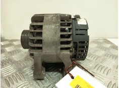 Recambio de alternador para citroën xsara (n1) 1.6 16v referencia OEM IAM 5705KX   2