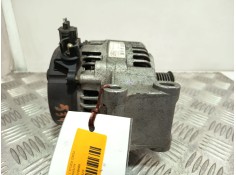 Recambio de alternador para ford focus i (daw, dbw) 1.6 16v referencia OEM IAM 98AB10300GK   2
