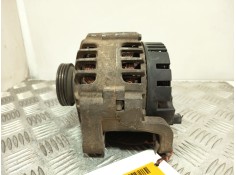 Recambio de alternador para renault clio ii (bb_, cb_) 1.2 lpg referencia OEM IAM 7700437090   2