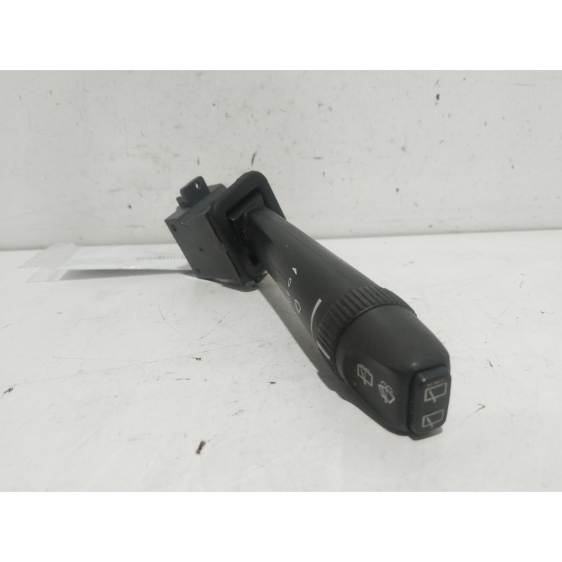 MANDO LIMPIA 8691545  - imagen 4