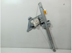 Recambio de elevalunas delantero derecho para mercedes-benz sprinter 3,5-t autobús (b906) 315 cdi (906.731, 906.733, 906.735) re