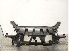 Recambio de panel frontal para renault scénic ii (jm0/1_) 1.5 dci (jm1e, jm16) referencia OEM IAM   