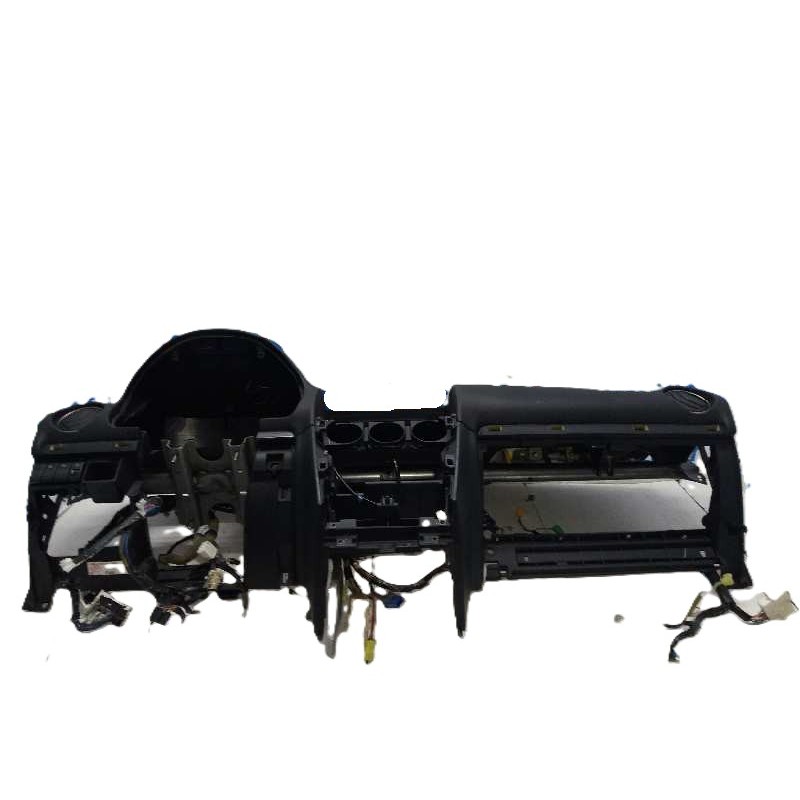 SALPICADERO GJ6A60350G  - imagen 2