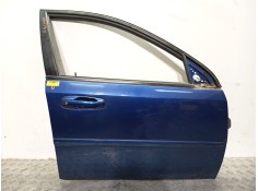 Recambio de puerta delantera derecha para chevrolet lacetti (j200) 1.6 referencia OEM IAM 96547284  