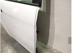 Recambio de puerta trasera derecha para ford focus ii (da_, hcp, dp) 1.8 tdci referencia OEM IAM 1702402   2