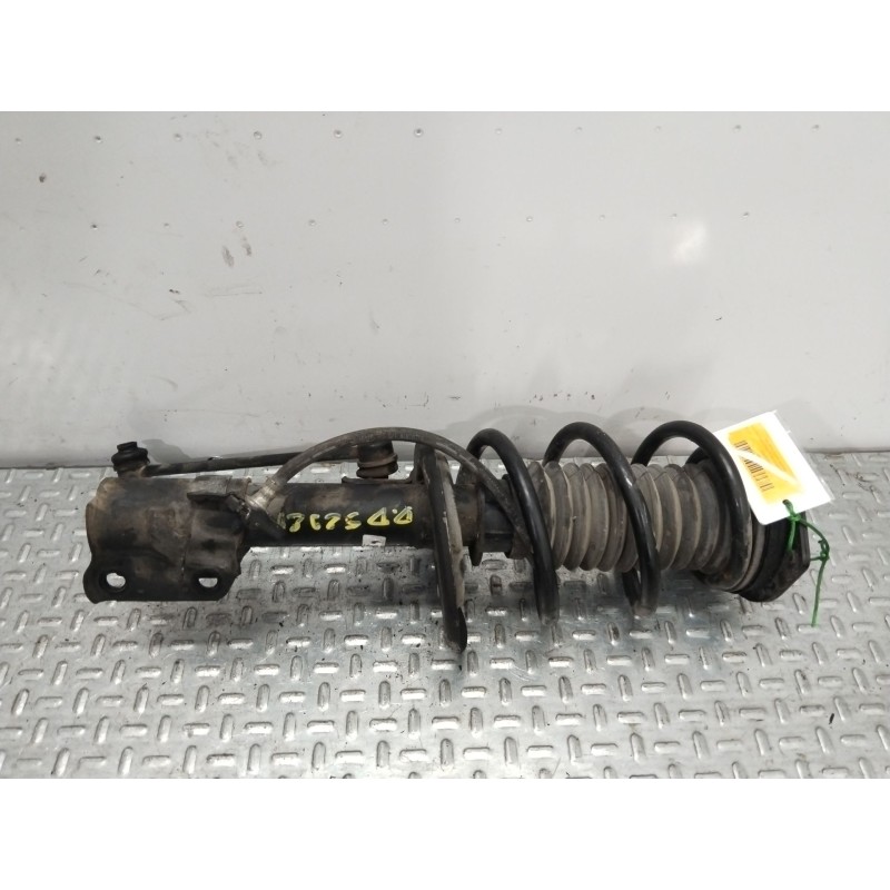 AMORTIGUADOR DELANTERO DERECHO E43024FA0A  - imagen 4