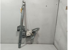 Recambio de elevalunas delantero derecho para mercedes-benz sprinter 3,5-t autobús (b906) 316 cdi (906.731, 906.733, 906.735) re