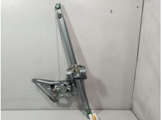 Recambio de elevalunas delantero derecho para mercedes-benz sprinter 3,5-t autobús (b906) 310 cdi (906.731, 906.733, 906.735) re