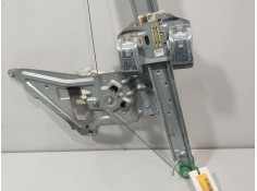 Recambio de elevalunas delantero derecho para mercedes-benz sprinter 3,5-t autobús (b906) 310 cdi (906.731, 906.733, 906.735) re 2