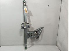 Recambio de elevalunas delantero izquierdo para mercedes-benz sprinter 3,5-t autobús (b906) 310 cdi (906.731, 906.733, 906.735) 