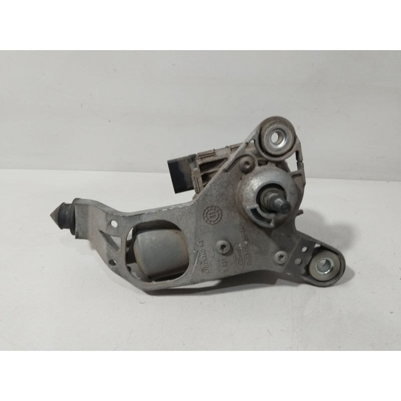 MOTOR LIMPIA DELANTERO 2135607  - imagen 3