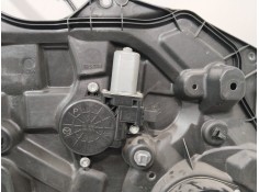 Recambio de elevalunas delantero izquierdo para mazda 3 lim. (bl) active referencia OEM IAM GS1D5997X   2