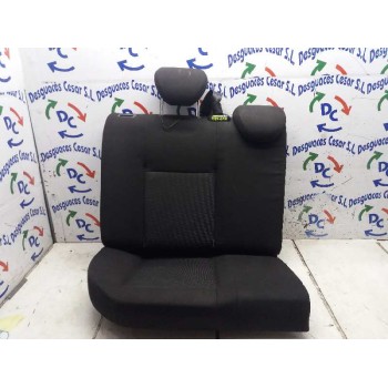 ASIENTO TRASERO DERECHO 